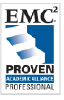 Академическая программа EMC